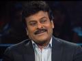 Will Chiru Answer to Nag's Questions | Chiranjeevi Takes the Hot Seat | Mee Lo Evaru Koteeswarudu | Akkineni Nagarjuna |