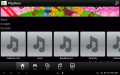 How To Use PlayNow Service - Xperia Tablet Z