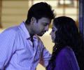 Sumanth rubbishes Rumours