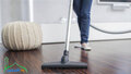 شركة تنظيف منازل بابها 0534910233 المثالية في تنظيف بيوت بابها