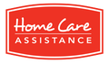 Home Care | Rhode Island