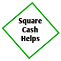 Blog | Square Cash App Helps