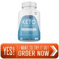 Keto 360 Slim - Visite el sitio web oficial para comprar 360 Sli