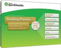 QuickBooks Premier Support USA: Call ✆ +1-800-969-7370 for Suppo