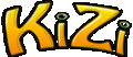 Kizi - Kizi games online - Kizi2.com