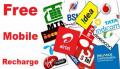 Earn rs.300 Mobile Recharge for free Using Android Apps. | Tech Trick Zone