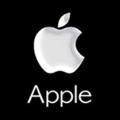 Apple News (apple-news) on Myspace