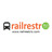 Rail Restro