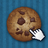 perkid cookie