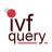 IVF Query